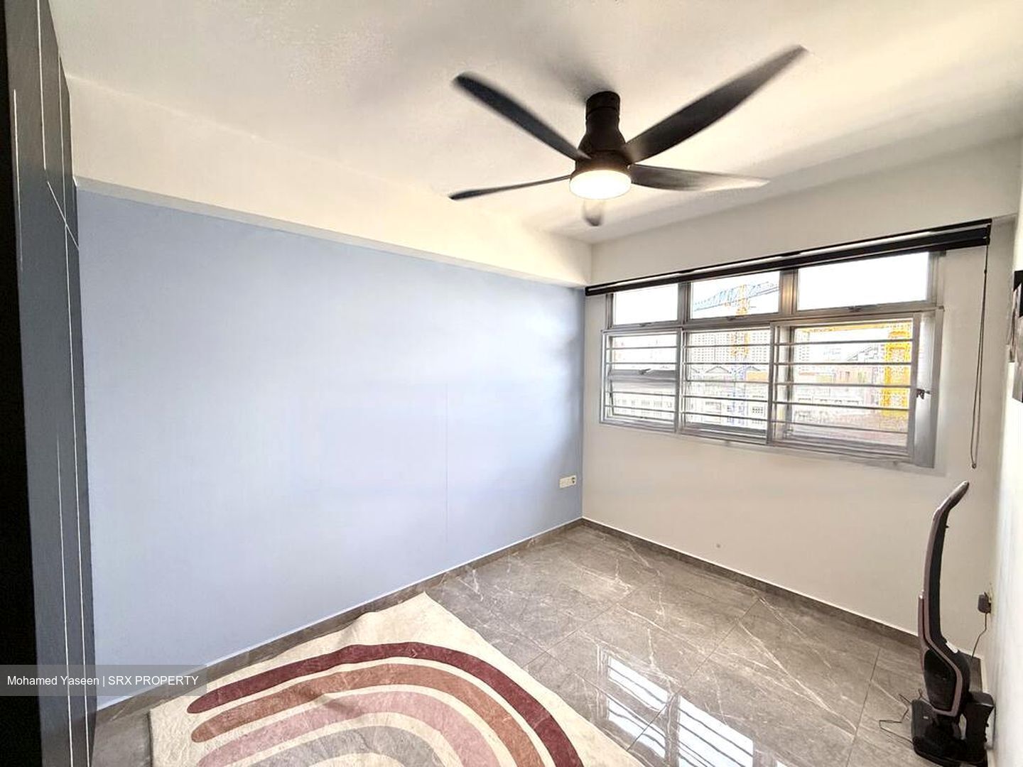 Blk 440C West Ridges @ Bukit Batok (Bukit Batok), HDB 4 Rooms #451874601